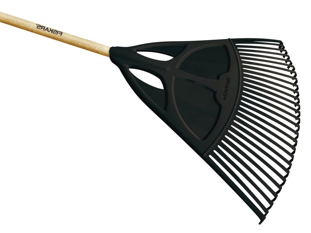 Classic Large Leaf Rake                                                         