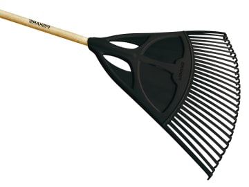 Classic Large Leaf Rake                                                         