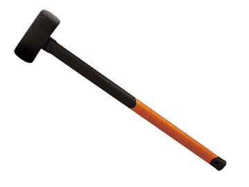 Sledge Hammer 3.9kg                                                             