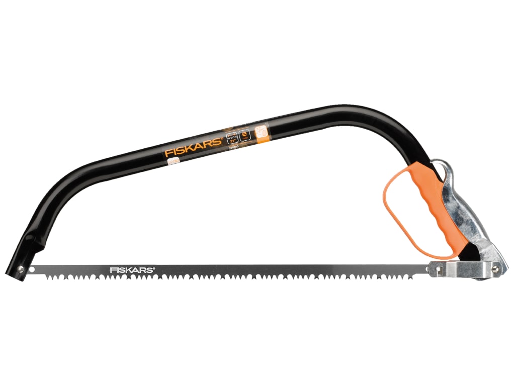 SW30 Bowsaw 530mm (21in)                                                        