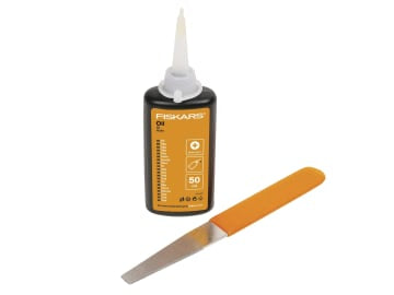 Maintenance Kit                                                                 