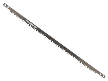 Spare Blade for SW30 Bowsaw                                                     