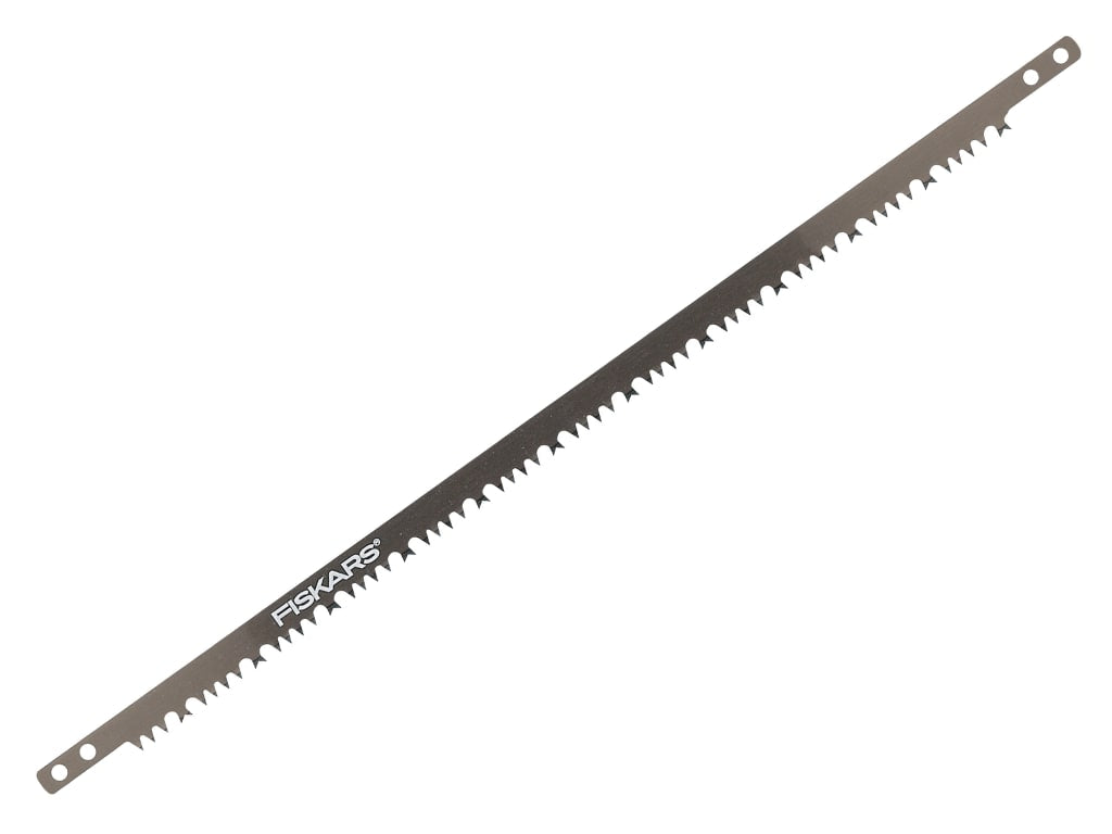 Spare Blade for SW31 Bowsaw                                                     