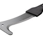 WoodXpert™ XA23 Brush Hook