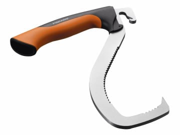 WoodXpert™ Log Hook                                                             