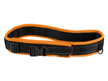 WoodXpert™ Tool Belt                                                            