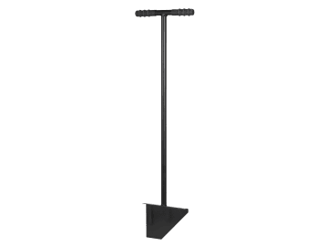 Solid™ Lawn Edger                                                               