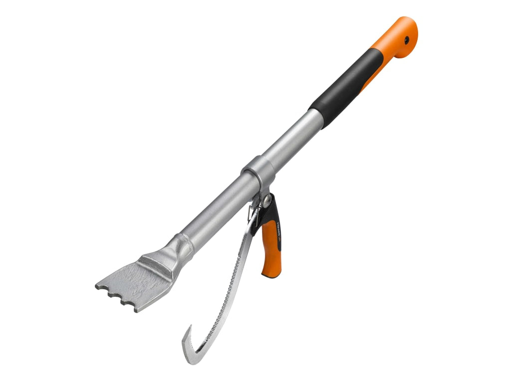 WoodXpert™ Felling Lever, Medium                                                