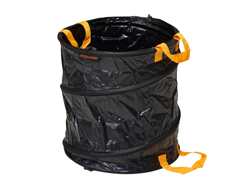 Solid™ Popup Garden Bag 56 litre                                                