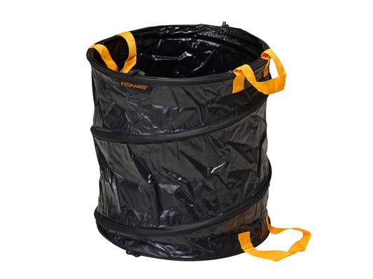 Solid™ Popup Garden Bag 56 litre                                                