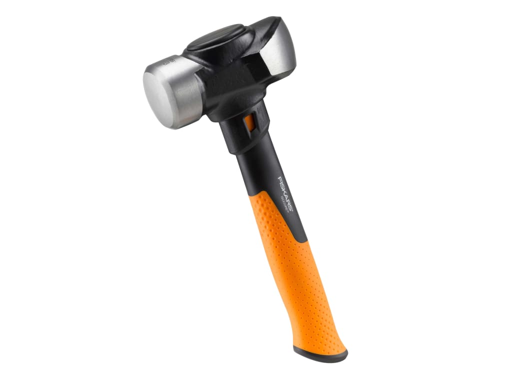IsoCore Club Hammer 1.3kg (3 lb)                                                
