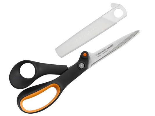 Amplify Scissors 21cm                                                           