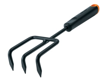Ergo Cultivator                                                                 