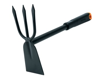 Ergo Cultivator Hoe                                                             