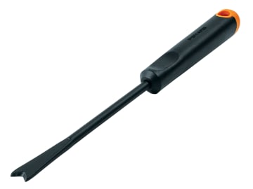 Ergo Weeding Knife                                                              
