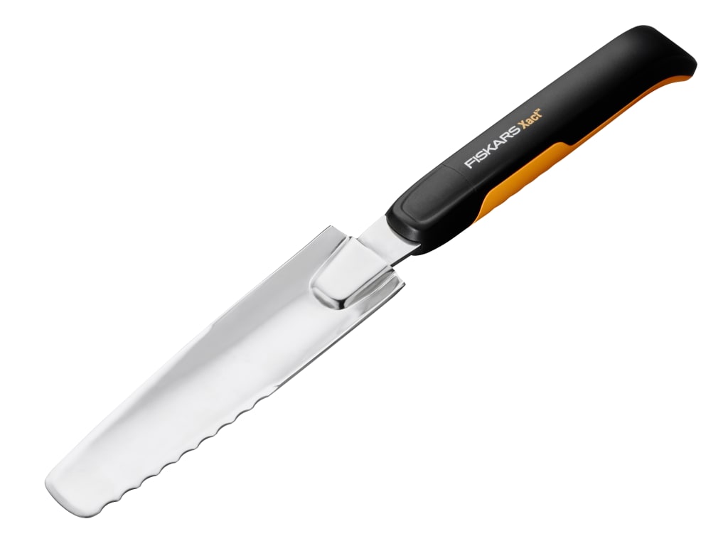 Xact™ Extractor                                                                 