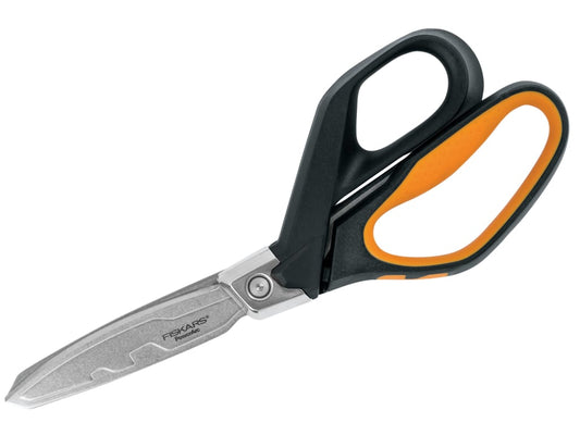 PowerArc™ Heavy-Duty Scissors 26cm                                              