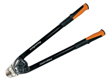 PowerGear™ Bolt Cutters 76cm                                                    