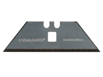 CarbonMax Utility Knife Blade (10 Pack)                                         
