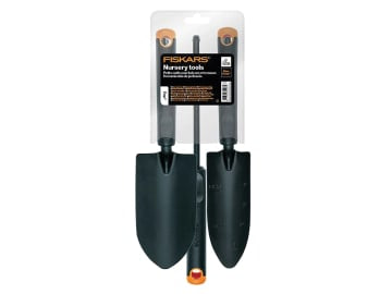 Ergo Nursery Tools Set, 3 Piece                                                 