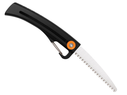 Solid™ Garden Saw                                                               