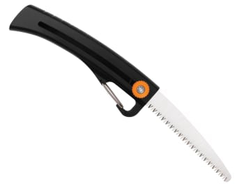 Solid™ Garden Saw                                                               
