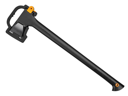 Solid™ A19 Splitting Axe 1.5kg (3.3 lb)                                         