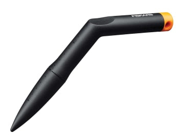 Solid™ Planting Stick                                                           