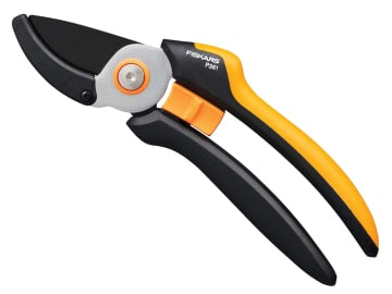 P361 Solid™ Anvil Pruner                                                        