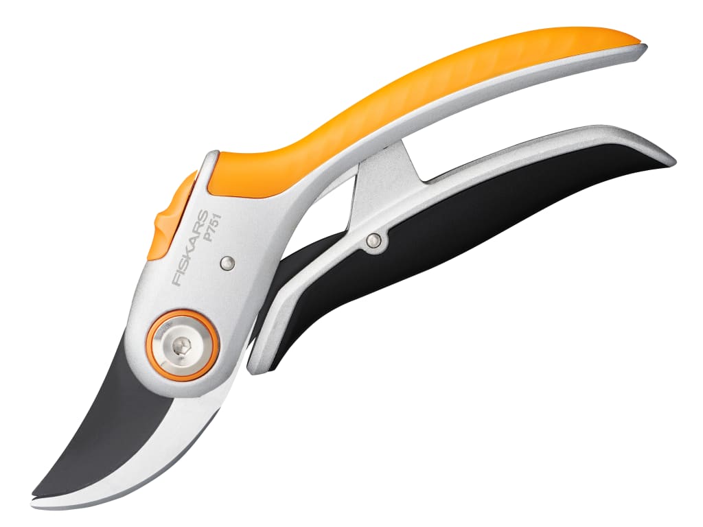 Plus™ Bypass Pruner                                                             