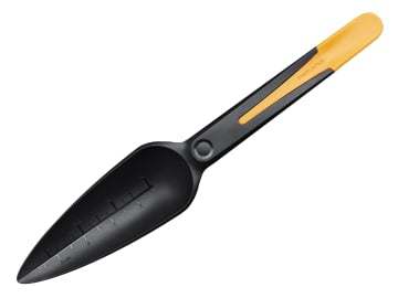 Solid™ Seed Planting Trowel                                                     