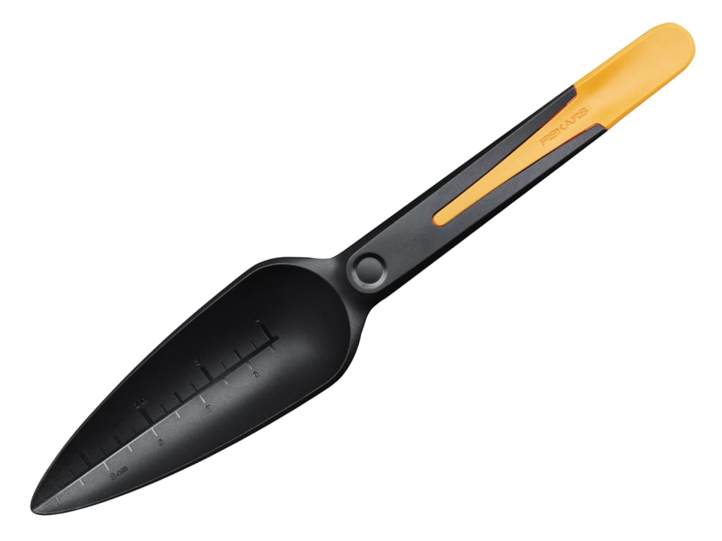 Solid™ Seed Planting Trowel                                                     