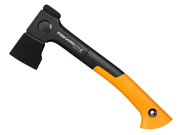 X-Series X14 Universal Axe                                                      