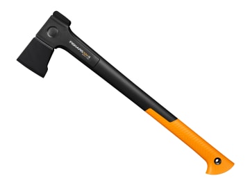 X24 Universal Axe                                                               