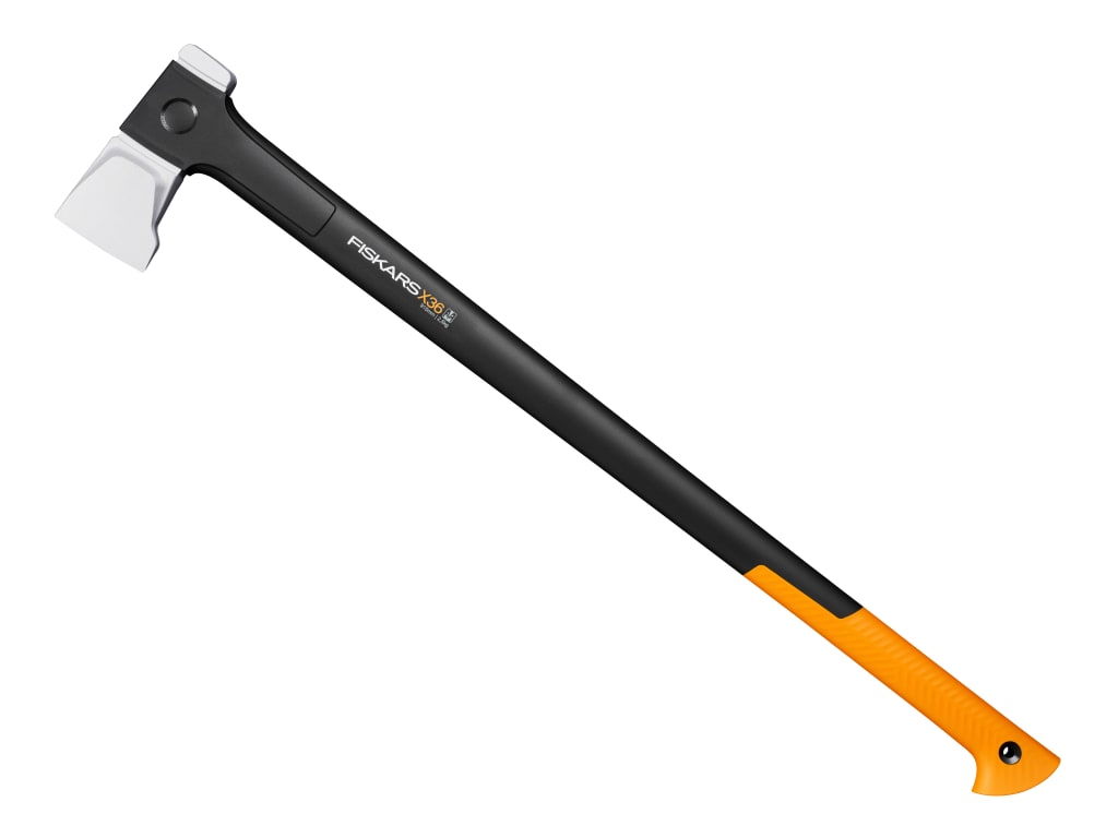 X36 Extra Long Super Splitting Axe