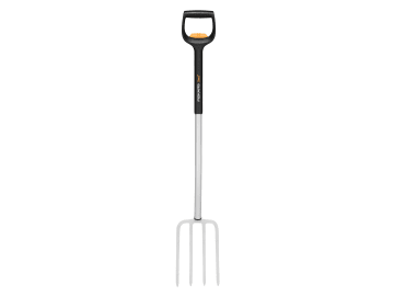 Xact™ Telescopic Garden Fork                                                    