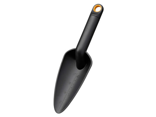 Solid™ Trowel                                                                   