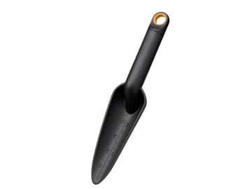 Solid™ Transplanter                                                             