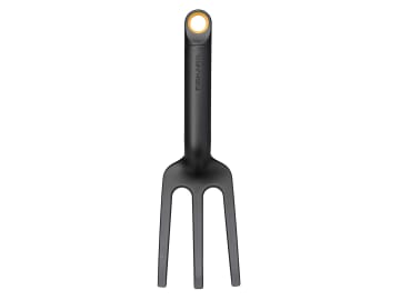 Solid™ Weed Fork                                                                