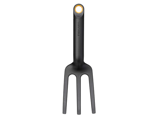 Solid™ Weed Fork                                                                