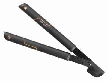 SingleStep™ Bypass Lopper Hook Head 495mm                                       