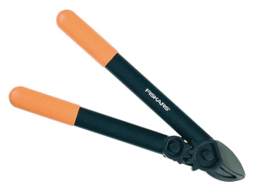 PowerGear™ Anvil Loppers - Extra Small                                          