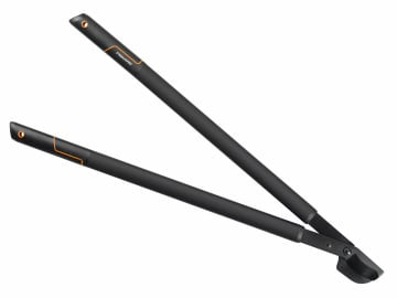 SingleStep™ Bypass Lopper Hook Head 816mm                                       