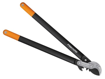 PowerGear™ Anvil Loppers - Large                                                