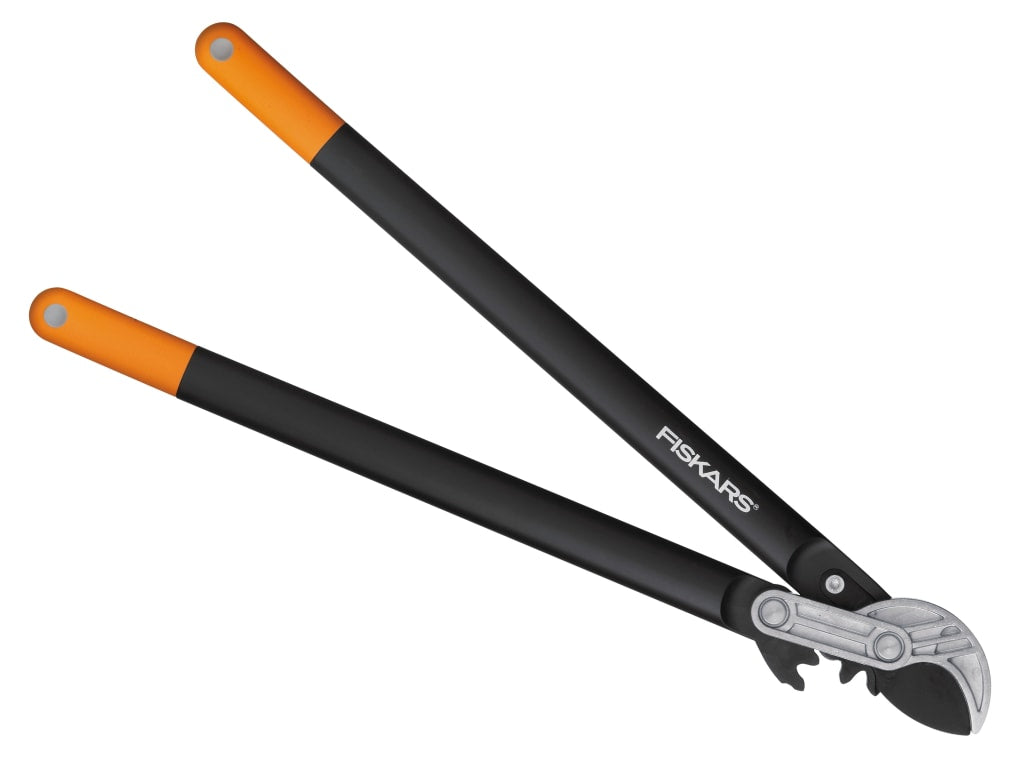 PowerGear™ Anvil Loppers - Large                                                