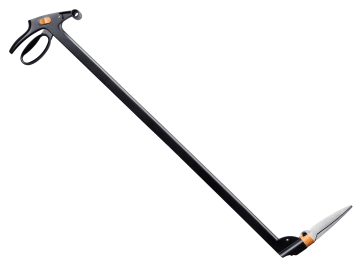 GS46 Servo-System Long Grass Shears                                             