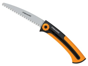 Xtract™ SW73 Garden Pruning Saw 160mm                                           