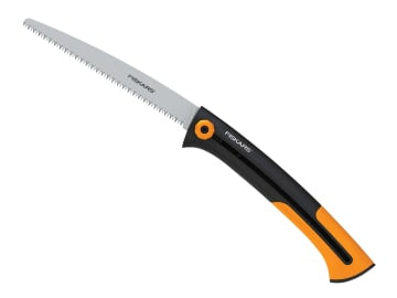 Xtract™ SW75 Garden Pruning Saw 225mm                                          