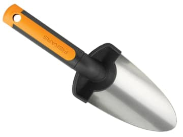 Premium Planters™ Trowel                                                        