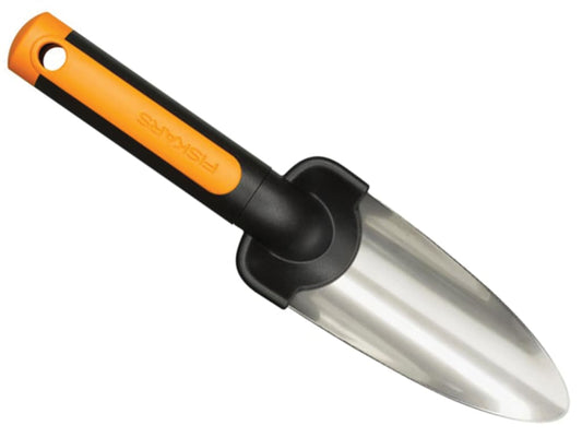 Premium Planters™ Transplanter                                                  